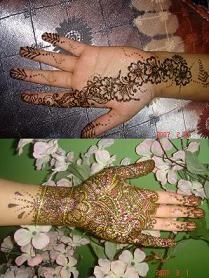 Elegant Creations in Brampton, ON