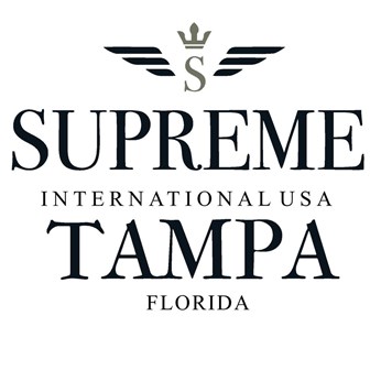 SUPREME INTERNATIONAL CONSTRUCTION in Englewood, FL