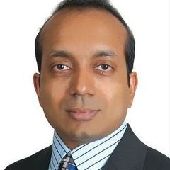 Anu Dutta Realtor in Forest Hills, NY