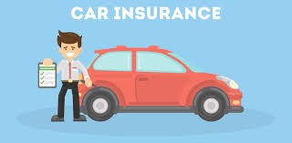 Lowest Car Insurance Inc. in Toronto, ON