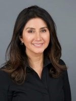 Martha Armijos Realtor in Jackson Heights, NY