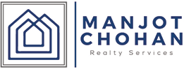 Manjot Chohan - Best Real Estate Agent in Brampton, ON