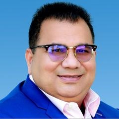 Mohammad Kabir Realtor in Jamaica, NY