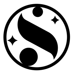 profile image for Sugar Events & Entertainment