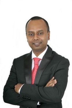 Charles Rutenberg Realtor in Plainview, NY