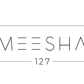 Meesha in Seattle, WA