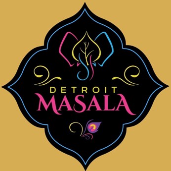 Detroit Masala in Detroit, MI