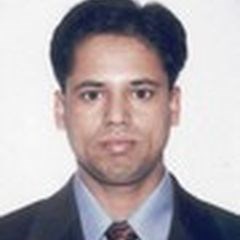 Sufian Saha Realtor in Yonkers, NY