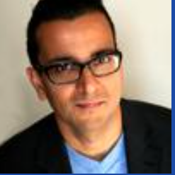 Saurabh Bansal Real Estate Agent in Katy, TX