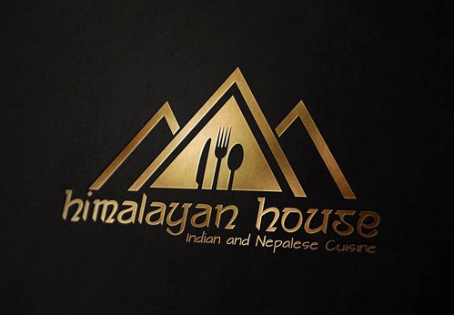Himalayan House in Los Angeles, CA