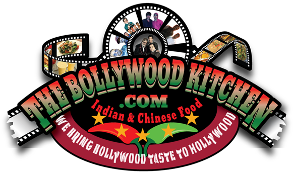 The Bollywood Kitchen in Los Angeles, CA
