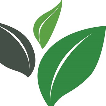 Kurrypinch in Van Nuys, CA