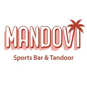 Mandovi Indian Cuisine in Los Angeles, CA