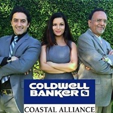 Nanda Realty in Brea, CA