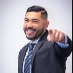 Jesse Aguilar Realtor in Newark, CA