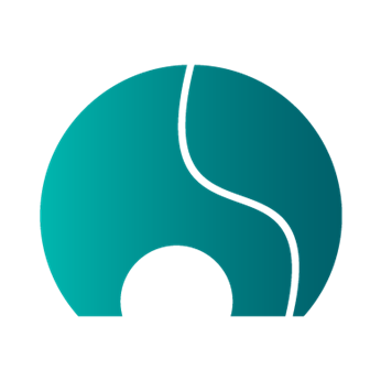 Elephantplate