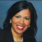 Urmilla Busgith Realtor in Bronx, NY