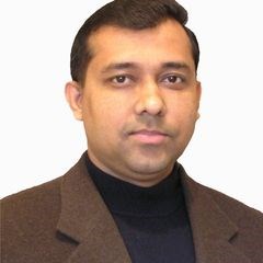 MD HOQUE Realtor in Woodside, NY