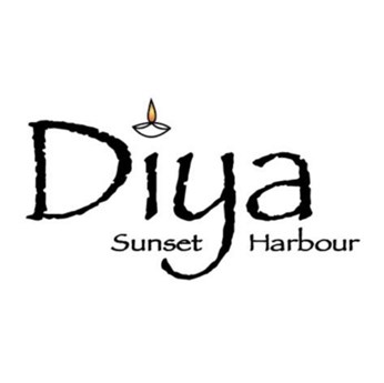 Diya Sunset Harbour in Miami Beach, FL