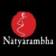 Natyarambha in New York, NY