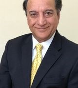 Ajay Mehta Realtor in Forest Hills, NY