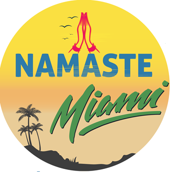 Namaste Miami in Miami, FL