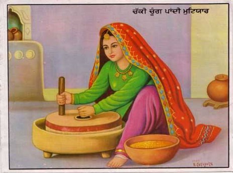 Amol India in Newport, KY