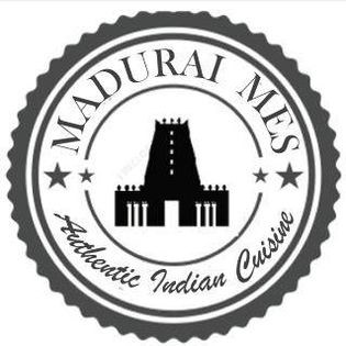 Madurai Mes in Englewood, CO