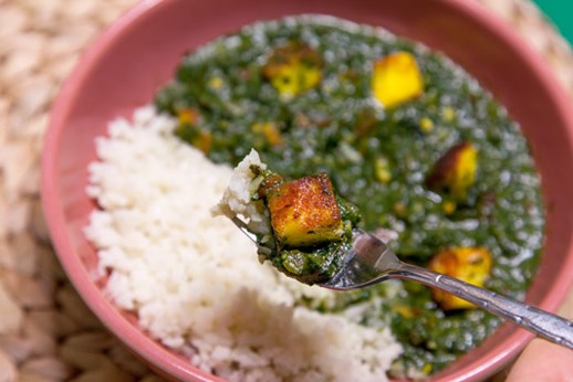 Chai & Chai in Aurora, CO