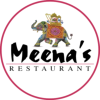 Meena's Restaurant in Broomfield, CO