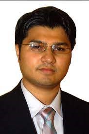 Fahad Islam Realtor in Bronx, NY