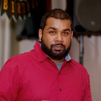 GT ViBEZ SoundCrew, Inc. in Queens Village, NY