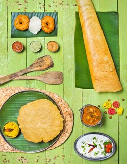 Kumar's Minneapolis in Saint Paul, MN