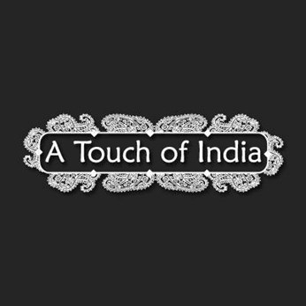 Touch Of India in Calgary, AB