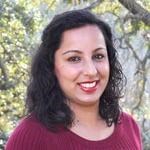 Amy Talawan Real Estate Agent in Stockton, CA