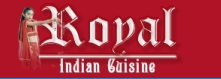 Royal Indian Cuisine And Banquet in Troy, MI