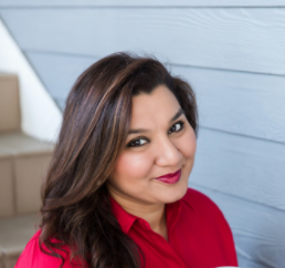 Saveela Asad Realtor in Gainesville, FL