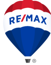 Rugesh Shah Realtor in Fishkill, NY