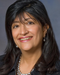 Jer B Zenieris in Jupiter, FL