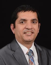 Naba Acharya Real Estate Agent in Rochester, NY