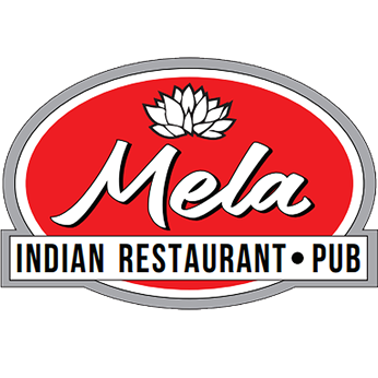 Mela Indian Restaurant in Indianapolis, IN