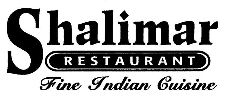 Shalimar Indian Restaurant in Indianapolis, IN