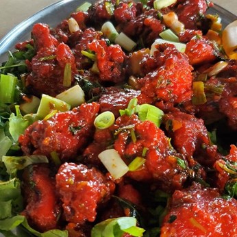 Nutmeglv in Las Vegas, NV