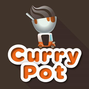 Curry Pot in Las Vegas, NV