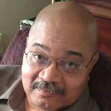 Keith Adams Realtor in Vallejo, CA