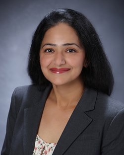 Gagandeep Kaur Realtor in Newark, CA