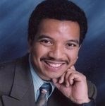 Jessie Aquino Magat Realtor in Newark, CA