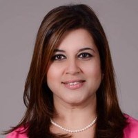 Fatima Chaudhry Realtor in Newark, CA