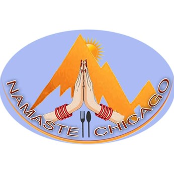 Namaste Chicago in Chicago, IL