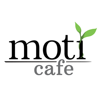 Moti Cafe in Chicago, IL